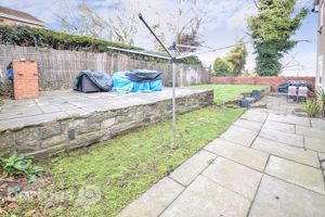 Photo 15- click for photo gallery